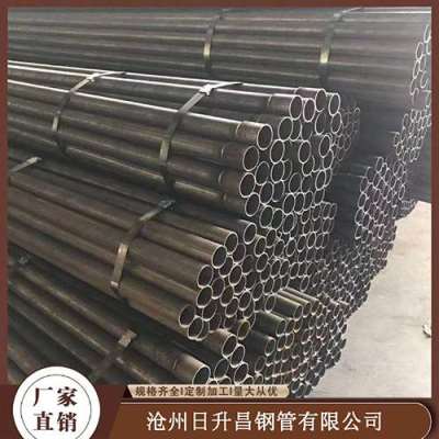 尤溪声测管的主要用途