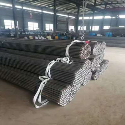 尤溪桥梁声测管安装的几个常见故障