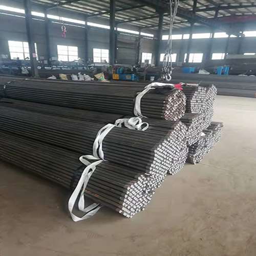 尤溪使用声测管进行检测的目的和方法